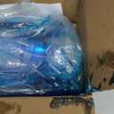 Dawn Ultra Dish Soap, Dishwashing Liquid, Original, Dish Soap Liquid, Dish Soap Refill, 4x24 Fl Oz Bundle