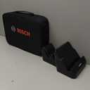 BOSCH ADS 10X Plus Professional Diagnostic Scan Tool with Wireless VCI