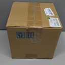 HVAC Heater Blower Motor with Fan Cage for:-Toyota Tacoma 1995 1996 1997 1998 1999 2000 2001 2002 2003 2004 Echo 2000 2001 2002 2003 2004 2005, A/C Heater Blower Motor OE# 700059 8710352060