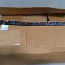 8000LBS Pipe Mount Tongue Jack, 15" Lift, Heavy Duty Swivel Jack with Drop Leg, Weld On Jack for RV, Boat, and Utility Trailers