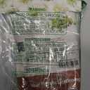 HOME GROWN Mung Beans Seeds Pack 1.5 lb Over 15,000 Sprouting Seeds Grow Fresh Mung Bean Sprouts or Microgreens for Quick, Easy, Nutrient-Packed Food for Your Daily Meals (Vigna Radiata)