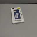 Joylifeboard for iPhone 15 Pro Max Case, 3 in 1 Heavy Duty Protection Phone Case for 15 Pro Max, 3-Layers [Shockproof] [Dropproof] Case Cover for Apple 15 Pro Max 6.7 inch (Seablue)