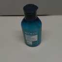 Redken Extreme Length Biotin Conditioner For Longer Hair  Promotes Healthy Hair Growth, Strengthens & Detangles Damaged Hair, Infused With Biotin & Castor Oil (10.1 Fl Oz (Pack of 1))