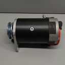 Starter Generator New Compatible With Yamaha Golf Cart G16 G17 G18 G19 G20 G21 G22 1996-On JN6H110001 JN6H110002 GSB107-06 GSB107-06E GSB107-06F 15422N