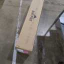 Full Size Mattress,12 Inch Full Mattress in a Box,Memory Foam Hybrid Mattress,with Individual Pocket Spring - Pressure Relief, Motion Isolation, Cool Sleep, CertiPUR-US Certified, 75''L x 54''W