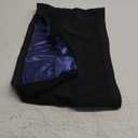 Sweat Shaper Men’s Premium Slimming Shapewear Workout Sauna Tank Top Vest 3XL