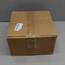 6 QT Silicone Bowl Liners for KitchenAid Mixers (3-Piece Set) - Adjustable Fermentation Hole Lid