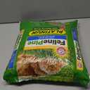 Feline Pine Platinum Non-Clumping Cat Litter, Feline Pine Cat Litter 18lb