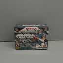 2024 Panini Prizm Football Hobby Mega Trading Card Box 