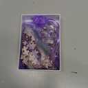 Great Jigsaw Puzzles for Adults 300 Pieces Highland Cow Puzzles for Adults Toys Gift Family Decoration Kids Puzzle (15"x10"-300PCS)