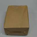 Giraffe Head Single Wall Hook/Hanger Animal Shaped Coat Hat Hook Heavy Duty, Rustic Decorative Gift, Black