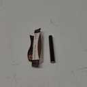 blinc Tubing Mascara, Black 0.30 Fl Oz