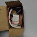 New Ignition Coil Compatible With Dolmar PS-6100 PS-6100H Makita EA6100 EA6100P EA6101P MEA6100UR EA6100PRGG Replace 130 143 100 130-143-100