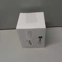 DEEKIN 24 Pcs Christmas Cardinal with Wreath Rubber Ducks 2 Inch Christmas Themed Rubber Ducks for Holiday Party Favors Seasonal Events Award Gifts