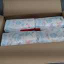 Pampers Diapers - Cruisers 360 - Size 4, 116 Count, Babyproof up to 100% Leakproof Pull-On Diaper
