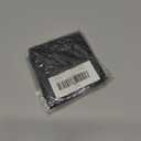 YESWELDER Round Dual Sided Metal Sheet Gage & Metal Sheet Thickness Gauge 2pcs Stainless Steel Wire Welding Gauge 2-Packs