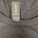 This is My Video Game Halloween Costume Funny Gamer Gaming T-Shirt, XL