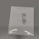 48 Pieces No Slip Metal Hair Clips Hairpin Open Center Metal Barrettes 2.36 x 0.39 Inch Snap Button Hairpin for Women, Gold Silver Black and Coffee