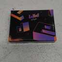 1156 LED Bulb 12V 24V LED Reverse Lights 1141 1003 7506 BA15S P21W Super Bright 6000K Replacement for Car Back up Tail Brake Lawn Mower Lights, 2 Pack (6000K Daylight White)