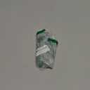 20PCS T Shank Jigsaw Blades Tool for Wood Plastic Metal Compatible with 90% Power Jig Saws Such as Bosch DEWALT RYOBI One+ Makita SKIL Black+Decker Includes 4 Each of T101B T101AO T144D T118A & T118B