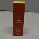 Dyson Omega Leave-in conditioning spray