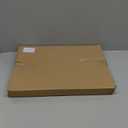 Large Stone Dish Drying Mat for Kitchen Counter, 24"16"  Quick Drying Diatomaceous Earth, Super Absorbent, Non-Slip, Birthday Gfts for Women Mom Grandma