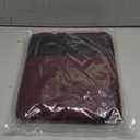 OWIF Women's Shawl Wraps Open Front Poncho Cape Oversized Sweaters Casual Cardigan Shawls for Fall Winter, One Size 