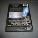 Below [DVD]