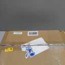 MELONFARM 32"x32"x63'' Grow Tent, High Reflective 600D Diamond Mylar Canvas with Observation Window and Floor Tray for Hydroponic Indoor Plant Growing