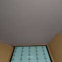 LaVie Home 19.25x26.75 Picture Frame for Wall Display, 19.25x26.75 Black Puzzles Frame with HD Plexiglas, 19.25 x 26.75 Frame 1 Pack, Display for Vertical or Horizontal, Classic Collection