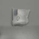 blurams 5G Pet Camera 2K, 360 PTZ Dog Camera with Phone App, Indoor Cameras for Home Security w/Dual-Band WiFi6, 2-Way Audio, Motion Tracking, Color/IR Night Vision, Siren, Cloud&SD