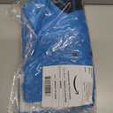 2 x LULY YANG DSP Women's Active Polo - Short Sleeve (XL)