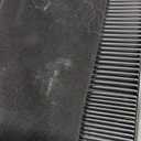 Gimars Titanium Coated Professional 6 in 1 4CR Stainless Steel Dog Grooming Scissors with Safety Round Tip, Heavy Duty Pet Grooming Scissor for Dogs, Cats and Other Animals