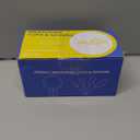 Stainless Steel Measuring Cups and Spoons Set of 12, 5 Dry Measuring Cups and 6 Measuring Spoons With Leveler for Kitchen