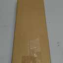 Candlestick Holder for Taper Candles Hi-Q Candle Holders (6PCS, Silver)