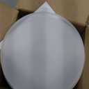 Elk and Friends Stainless Steel Bowls with Silicone Sleeve for Babies & Toddlers | Lids Included | Stay Put Suction | Cereal & Snack Bowls | 4 Pack (Blush/Peach/Lilac/Lemon)