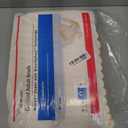 Cardinal Unisex Adult Incontinence Brief Wings Super Extra Large Bag of 15 XL