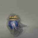 American Standard M964407-0070A American Standard Cartridge, No Finish