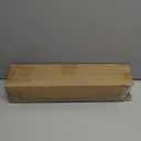 Adjustable Garland Hanger for Front Door - Fits 28" to 80" Doors, Wreath Holder Christmas, Halloween DecorationsNoScrews/Drilling Damage-Free InstallationGarland Door,with 3 Hooks Tension Rod