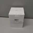 2 x LED Christmas Xmas Light Up Necklace Bulb for Holiday Party Favors 9 LED Bulbs - Ugly Christmas Sweater Accessories (2 Pack)