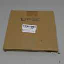 Turtle Paper Towel Holder Beach Coastal Decor Paper Towel Holder Stand with Round Cute Sea Turtle Kitchen Napkin Counter Bathroom Decor Christmas Coastal House Gifts for Home(Blue)