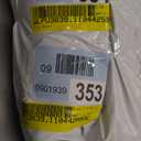 Wallpaper Border Peel and Stick wall border Sticker Home Ceiling Decorative Border for Bathroom Living Room Kitchen 10cm X 200cm