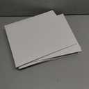 5 x Dinosaur Valentines Day Box and Cards for Kids School, Valentines Day Gifts for Kids with Valentine Dino Card for Classroom Exchange, Party Favor (1 Dinosaur Box, 32 Valentine Cards, 1 Teacher Card)