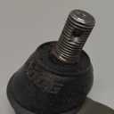 MOOG ES800594 Steering Tie Rod End for Jeep Wrangler