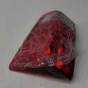 Tail Light Assembly Compatible with 2004-2015 Nissan Titan Right Passenger Side Replace: 26550ZH226