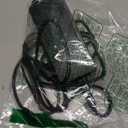 12V AC DC Adapter Power Supply for Universal Audio Apollo Twin X Duo Gen 2, Apollo Twin X Duo Quad X4 PSU-TWX/X4-US Heritage Edition Thunderbolt Audio Interface APLTWXD Replacement Charger