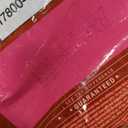 Purina ONE Chicken and Rice Formula Dry Dog Food - 31.1 lb. Bag, BB Date 04/2027