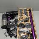 Bissell Cleanview XR Pet 300W Cordless Vacuum with Removable Battery, 3797V