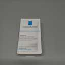 La Roche-Posay Toleriane Double Repair Face Moisturizer, Daily Moisturizer Face Cream with Ceramide & Niacinamide for All Skin Types, Immediate Comfort & Long Lasting Hydration, Fragrance Free