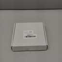 RGB SCART Cable Compatible for PS1/2/3(3.28 Feet)